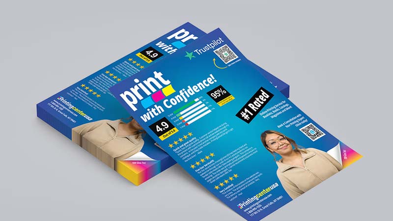 چاپ اختصاصی دیجیتال چند نسخه ای