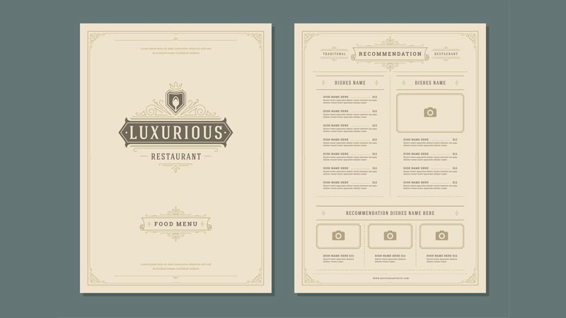 رشد طراحی&zwnj;های دستی و تصویرسازی سفارشی