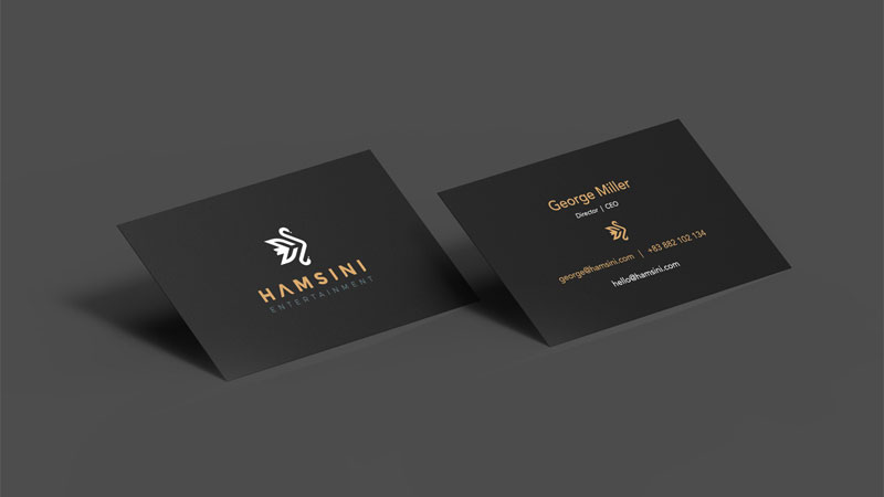 چرا اشتباه در سفارش چاپ مهم است؟