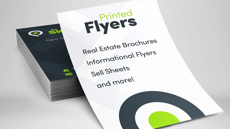 چاپ دیجیتال اختصاصی چند نسخه ای