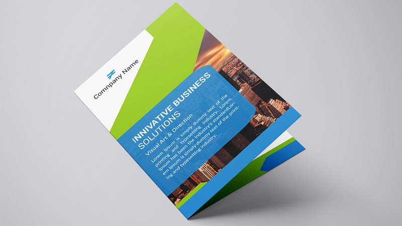 چاپ دیجیتال اختصاصی بدون صحافی