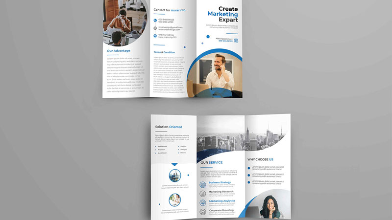 زمانبندی و برنامهریزی چاپ برای رویداد