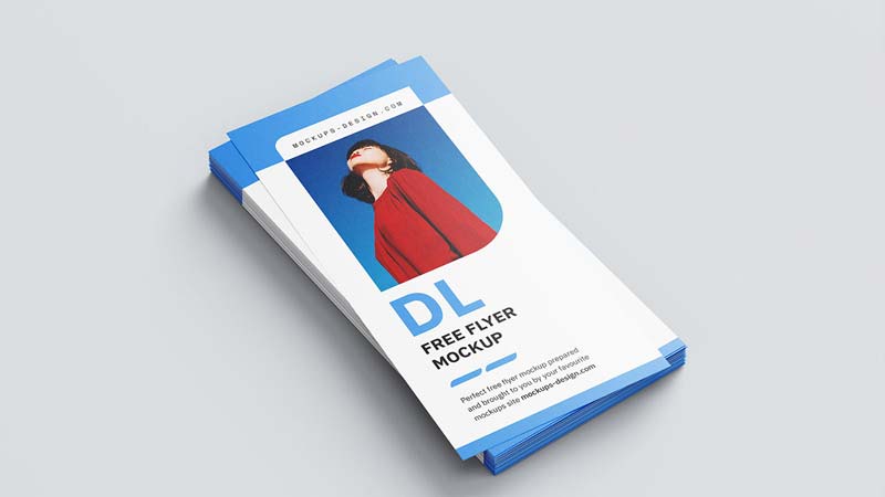 کاربردهای چاپ دیجیتال اختصاصی بدون صحافی