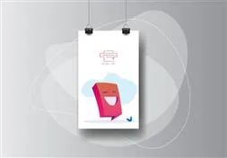 چاپ عکس روی شاسی