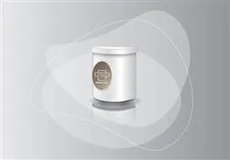 چاپ میز کانتر یک نفره