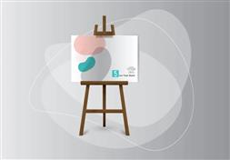 چاپ فوم برد